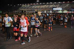 BIB: 
                            <button type="button" onclick="openModal(23939854)" class="btn btn-primary btn-sm float-right btn-popup" data-toggle="modal" data-target=".modal-high-quality">
                        <i class="fas fa-shopping-cart"></i> Add to Cart
                    </button>
                                            <button type="button" onclick="isThisMe(23939854, true)" class="btn btn-success btn-sm float-right btn-popup btn-isme hidden" data-toggle="tooltip" data-placement="bottom" title="นี่คือรูปของคุณใช่ไหม คลิกที่นี่เพื่อเอาเข้าอัลบั้ม">
                        <i class="fas fa-plus"></i> Add to album
                    </button>
                    <button type="button" onclick="isThisMe(23939854, false)" class="btn btn-warning btn-sm float-right btn-popup btn-isnotme hidden">
                        <i class="fas fa-ban"></i> Remove from album
                    </button>